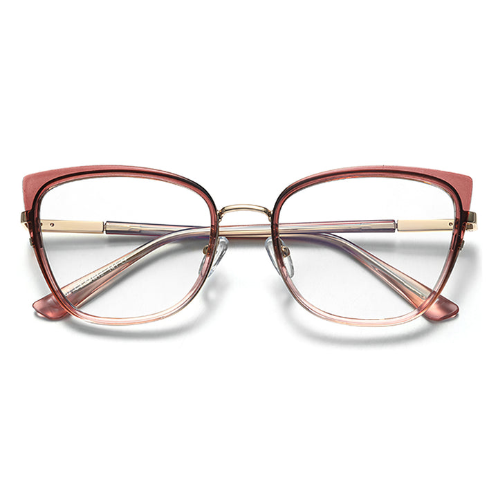 zynora-shaded-pink-cat-eye-eyeglasses-1