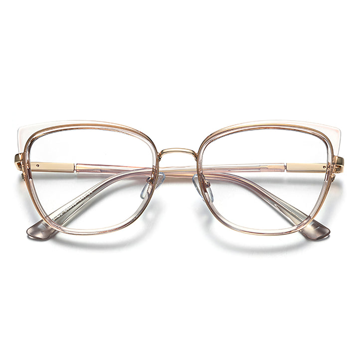 zynora-translucent-brown-cat-eye-eyeglasses-1