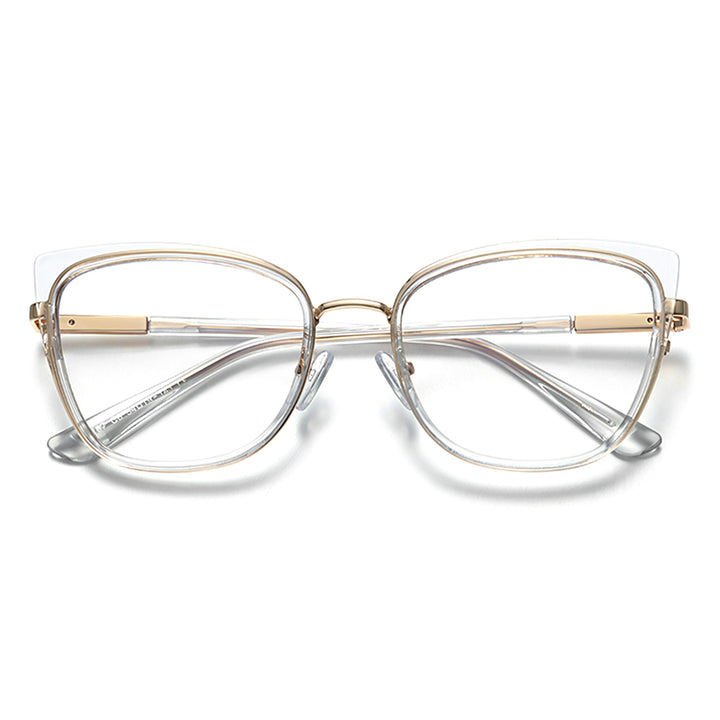 zynora-translucent-cat-eye-eyeglasses-1