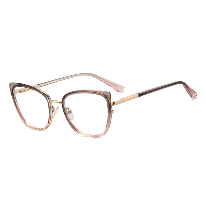 zynora-pink-fade-cat-eye-eyeglasses-2