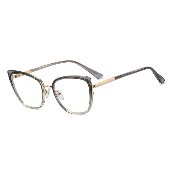 zynora-shaded-gray-cat-eye-eyeglasses-2