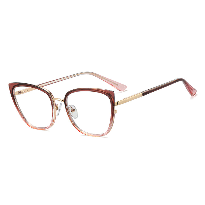 zynora-shaded-pink-cat-eye-eyeglasses-2