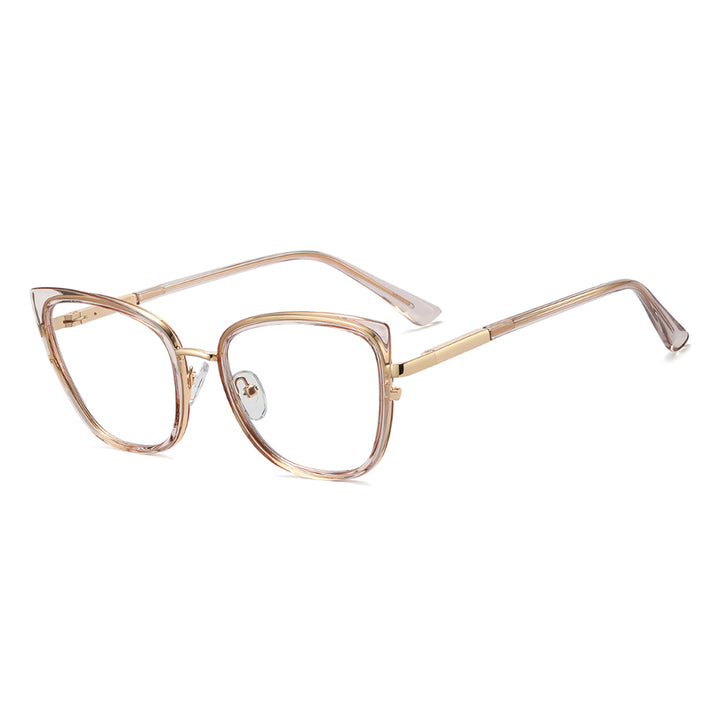 zynora-translucent-brown-cat-eye-eyeglasses-2