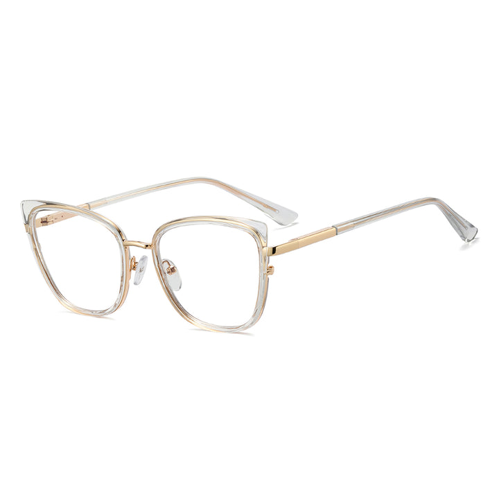 zynora-translucent-cat-eye-eyeglasses-2