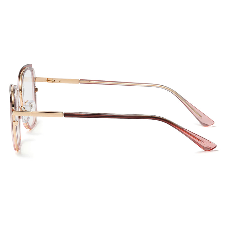zynora-translucent-brown-cat-eye-eyeglasses-3