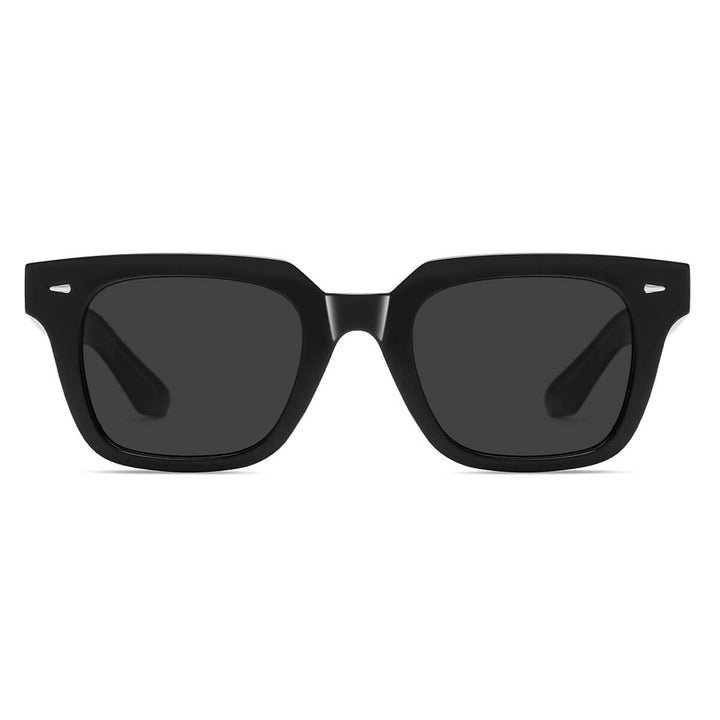 zyric-Black-square-sunglasses-1
