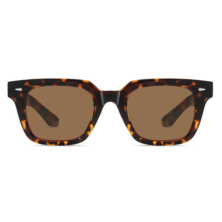 zyric-tortoise-square-sunglasses-1