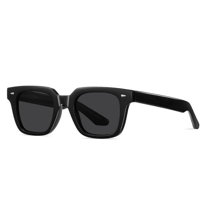 zyric-Black-square-sunglasses-2