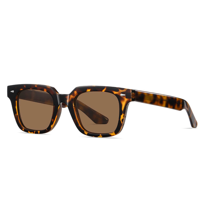 zyric-tortoise-square-sunglasses-2
