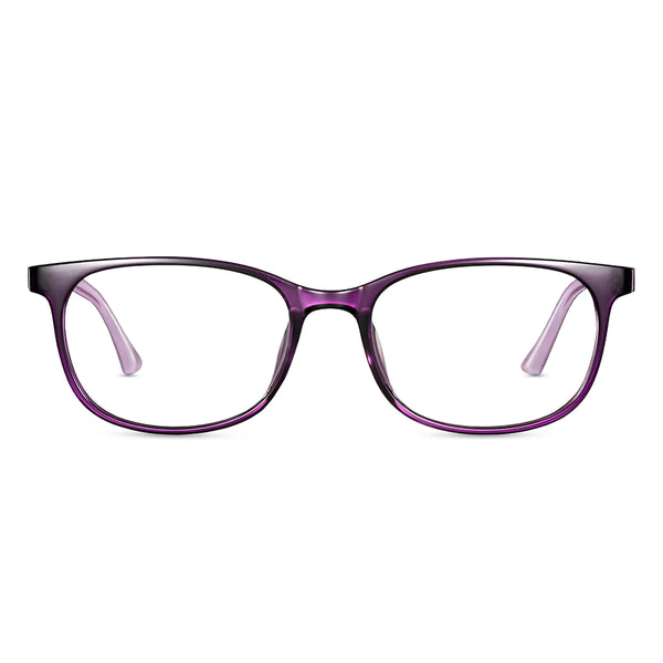 aeris-purple-rectangle-eyeglasses-1