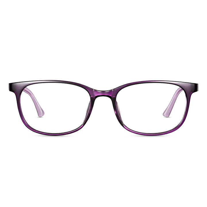 aeris-purple-rectangle-eyeglasses-1