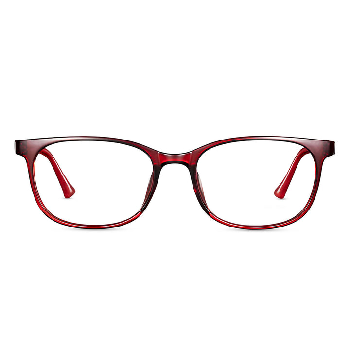 aeris-red-rectangle-eyeglasses-1