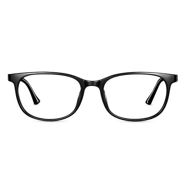 aeris-shiny-black-rectangle-eyeglasses-1