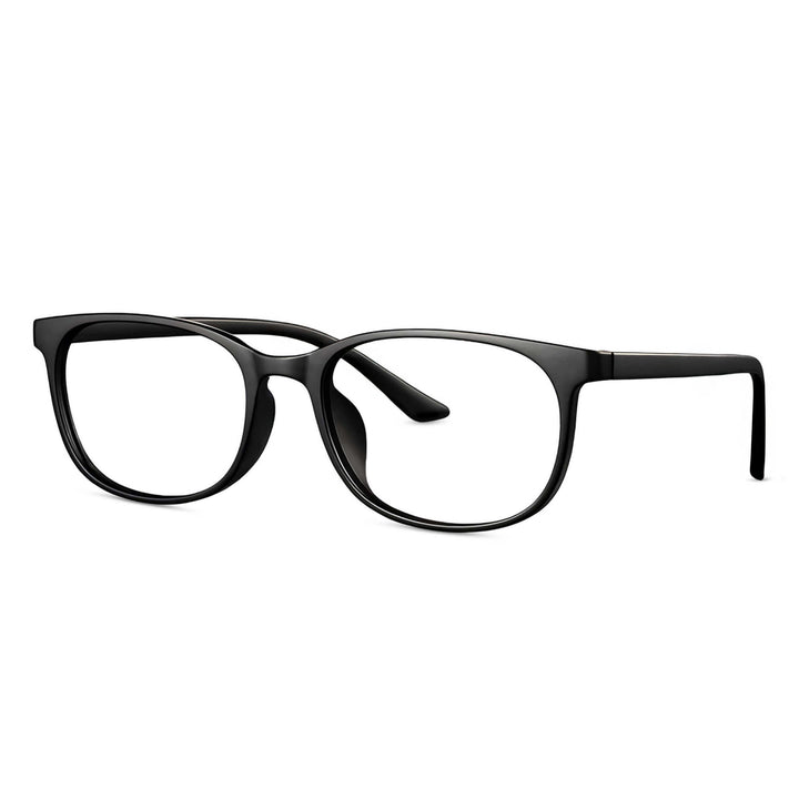 aeris-matte-black-rectangle-eyeglasses-2