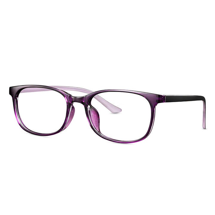 aeris-purple-rectangle-eyeglasses-2