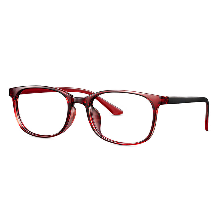 aeris-red-rectangle-eyeglasses-2