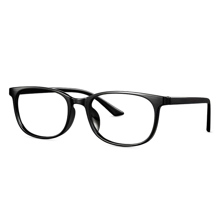 aeris-shiny-black-rectangle-eyeglasses-2