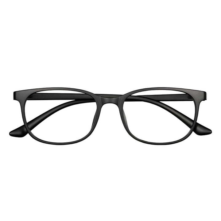 aeris-matte-black-rectangle-eyeglasses-3