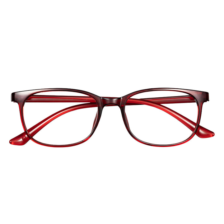aeris-red-rectangle-eyeglasses-3