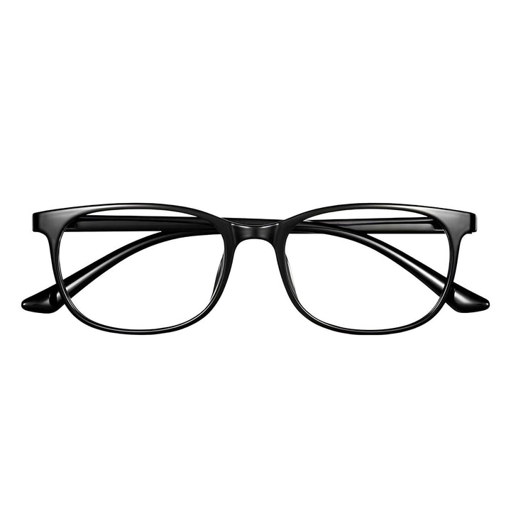 aeris-shiny-black-rectangle-eyeglasses-3