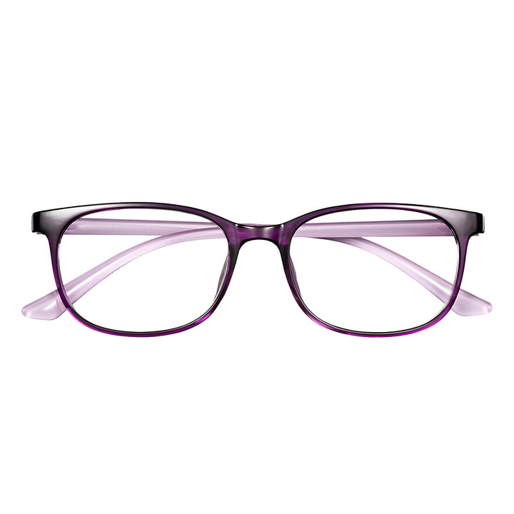 aeris-purple-rectangle-eyeglasses-3