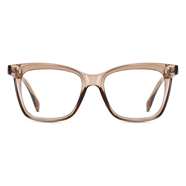 alberto-caramel-square-eyeglasses-1