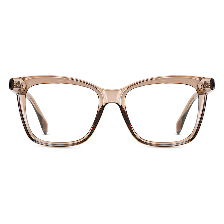 alberto-caramel-square-eyeglasses-1