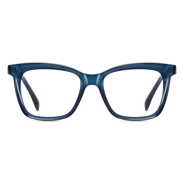 alberto-denim-square-eyeglasses-1