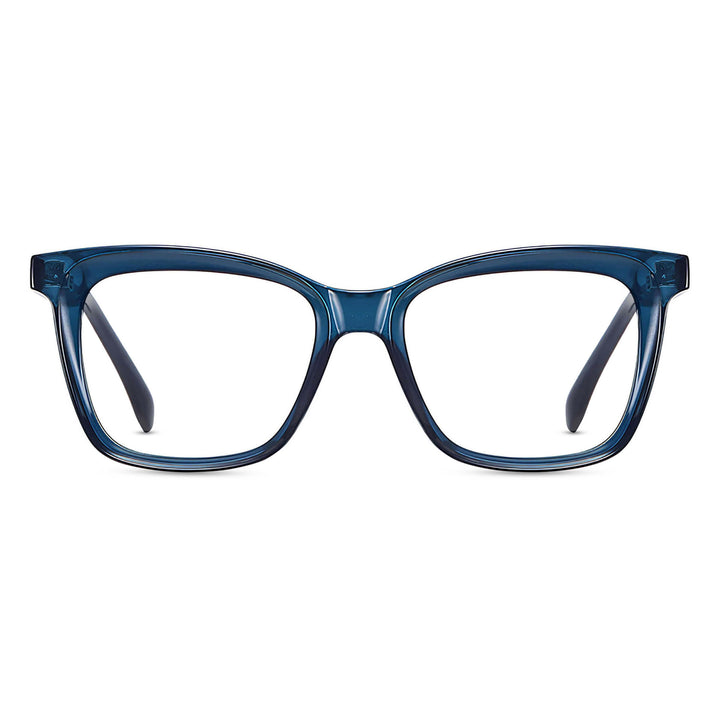 alberto-denim-square-eyeglasses-1