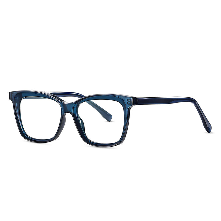 alberto-denim-square-eyeglasses-2