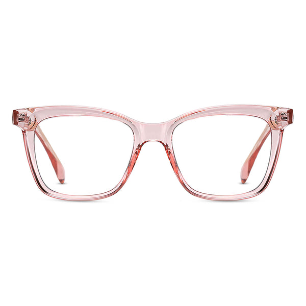 alberto-translucent-pink-square-eyeglasses-1