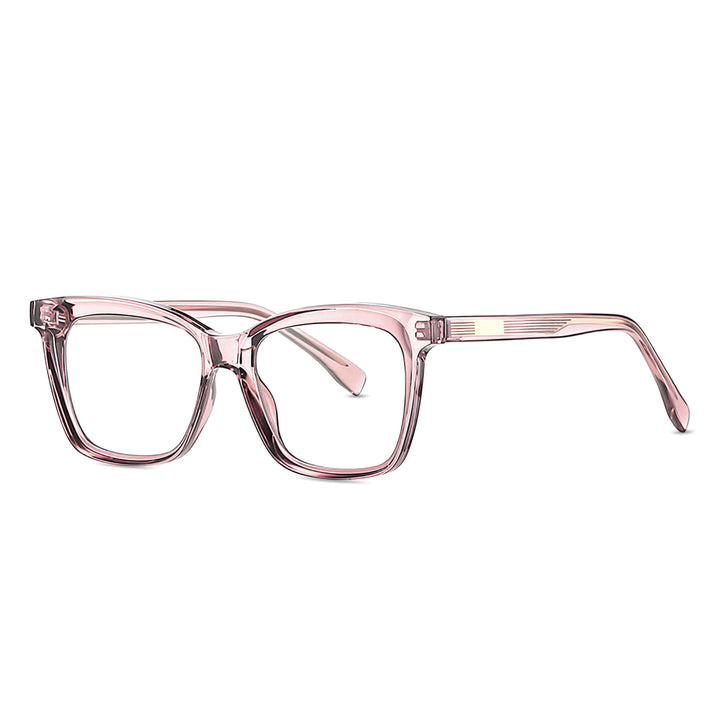 alberto-translucent-pink-square-eyeglasses-2