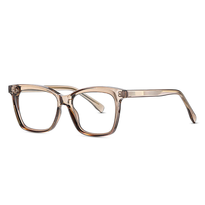 alberto-caramel-square-eyeglasses-2