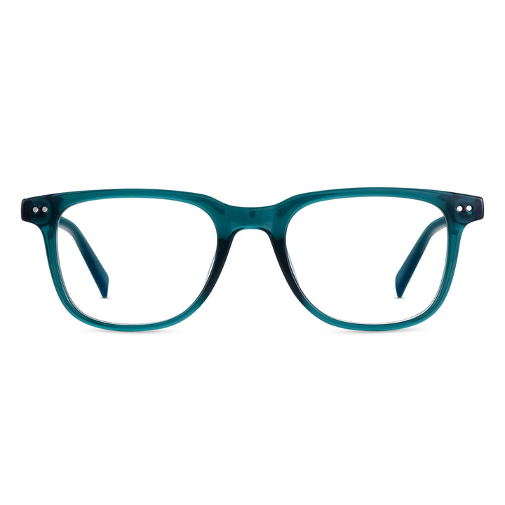 alto-emerald-square-eyeglasses-1