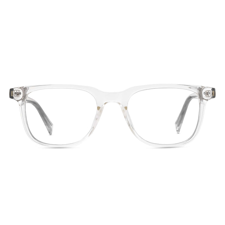 alto-translucent-square-eyeglasses-1