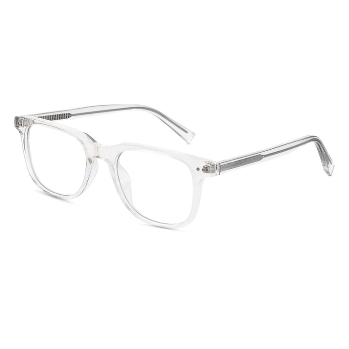 alto-translucent-square-eyeglasses-2