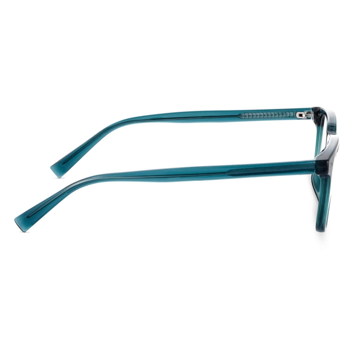 alto-emerald-square-eyeglasses-3