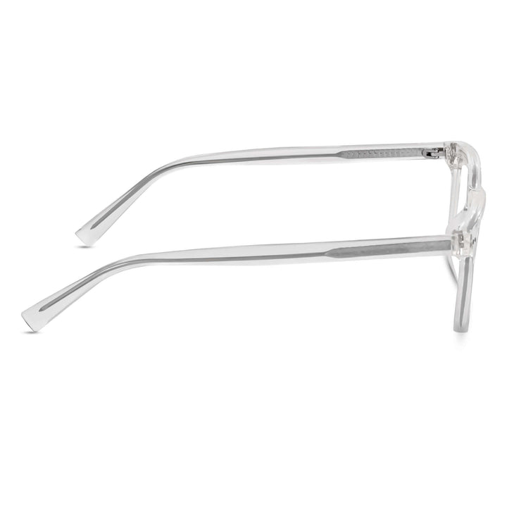 alto-translucent-square-eyeglasses-3
