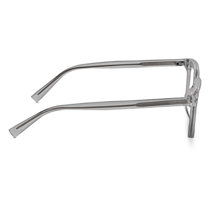 alto-translucent-gray-square-eyeglasses-3