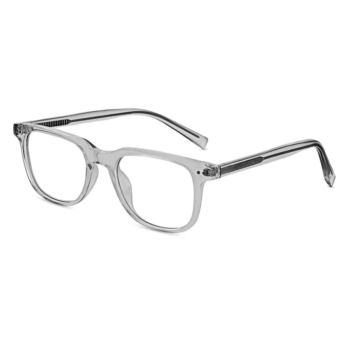 alto-translucent-gray-square-eyeglasses-2