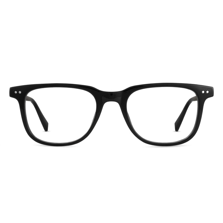 alto-black-square-eyeglasses-1
