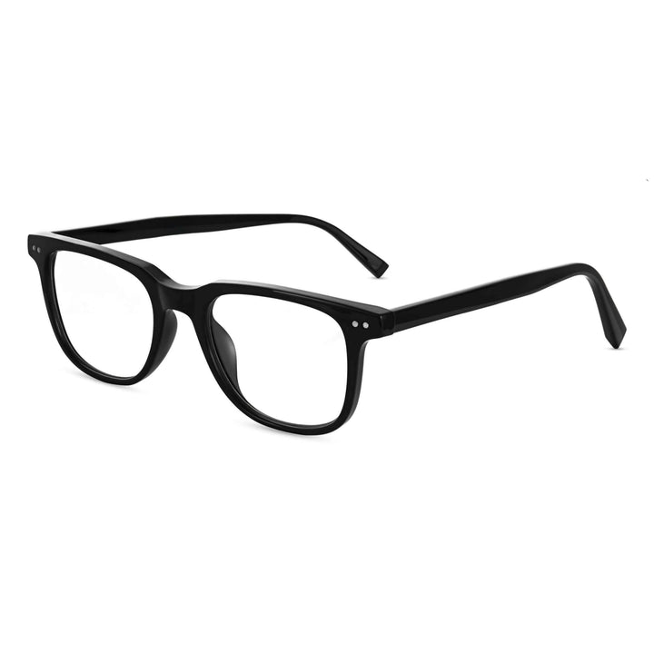 alto-black-square-eyeglasses-2