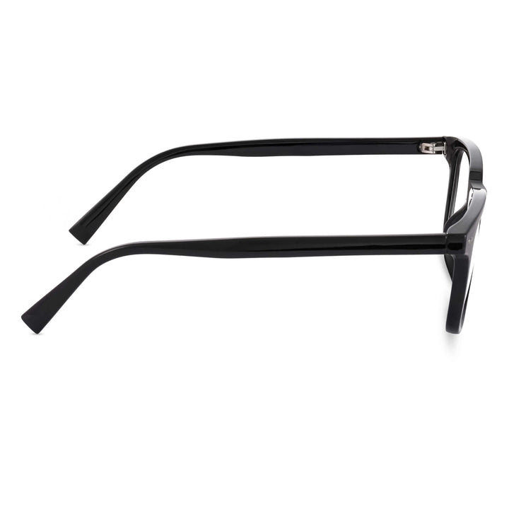 alto-black-square-eyeglasses-3