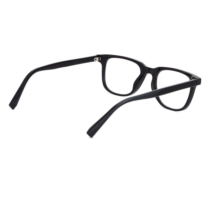 alto-black-square-eyeglasses-4