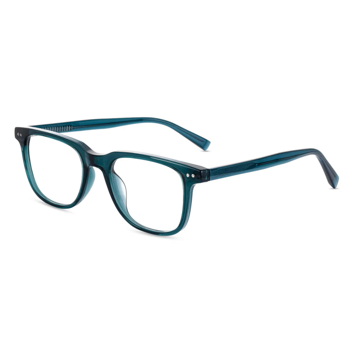 alto-emerald-square-eyeglasses-2