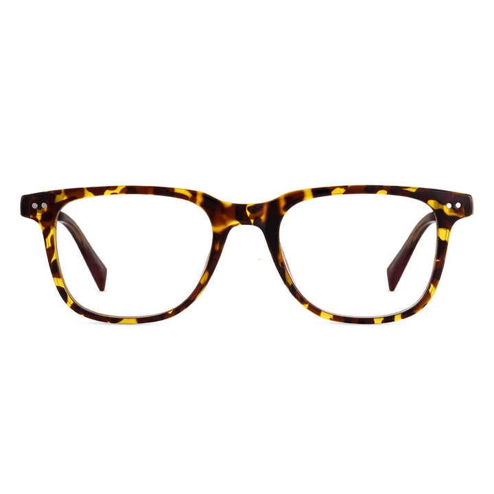 alto-tortoise-square-eyeglasses-1
