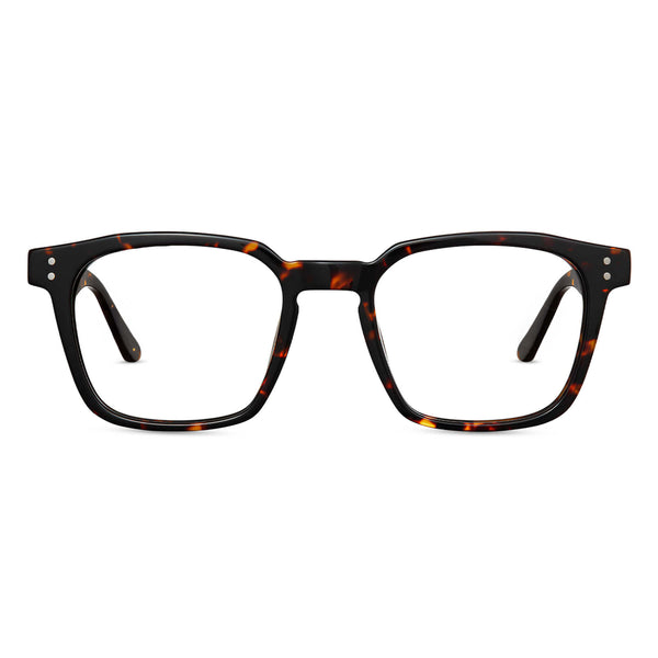 anima-tortoise-square-eyeglasses-1