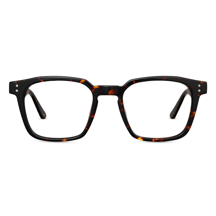 anima-tortoise-square-eyeglasses-1