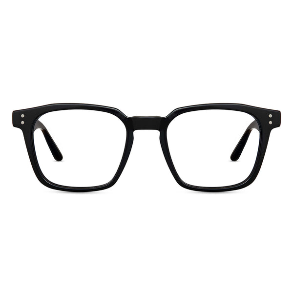 anima-shiny-black-square-eyeglasses-1