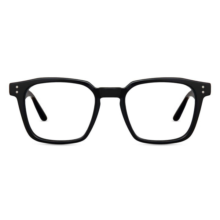 anima-shiny-black-square-eyeglasses-1